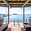 Skärgårdsbyn Hotell