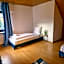 Hotel Engelskirchen