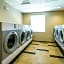 Candlewood Suites Buda - Austin SW By IHG
