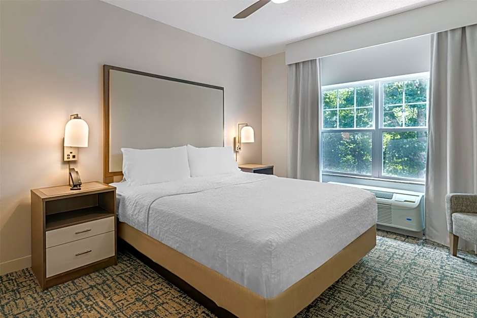 Homewood Suites By Hilton Dover