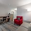 Country Inn & Suites by Radisson, Lewisville, TX