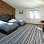 Rejs B&B tylko 30 metrów do plaży