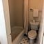Americas Best Value Inn Denver