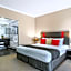 Platinum International