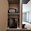 Courtyard by Marriott St. Louis Brentwood