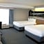 Days Inn by Wyndham Eagan Minnesota Near Mall of America