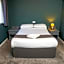 Bells Hotel