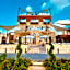 El Boutique Hotel