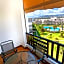 Mirador Golf Appart-hotel
