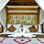 Danakha Villa Ubud