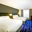 Holiday Inn & Suites Grande Prairie