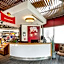 Serways Hotel Bruchsal West