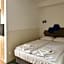Rentsite Family Apartments położone w BLU