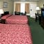 Castle Inn and Suites Anaheim