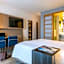 Novotel Mechelen Centrum