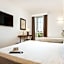 Hotel Patricia Menorca