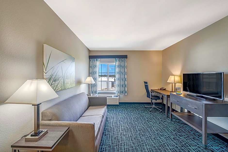 La Quinta Inn & Suites by Wyndham Panama City Beach