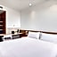 B&B HOTEL Madrid Fuenlabrada Retail Park