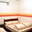 Hualien HOLO Hostel