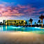 Family Selection at Grand Palladium Costa Mujeres Resort & Spa - All Inclusive