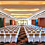 Courtyard by Marriott Navi Mumbai