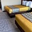 Rodeway Inn & Suites Winnfield