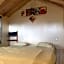 Ricky's Beach House