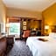 Hampton Inn By Hilton Danville