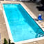 San Luis Inn And Suites
