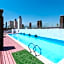 VR Suite Santiago
