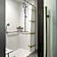 Marriott Cincinnati Northeast