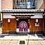 Nara Ryokan