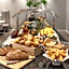 Garner Hotel Wiesbaden City By IHG