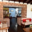 Hotel Rural Finca La Hacienda