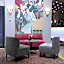 Boutique Kaiser - Hotel & Apartments
