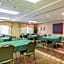 Quality Inn & Suites Kearneysville