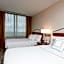 SpringHill Suites by Marriott Chicago O'Hare