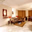 Tunis Grand Hotel