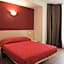 Hostal Santel San Marcos