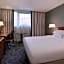 Delta Hotels Liverpool City Centre