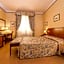 Albergo Reggio