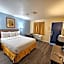 Travelodge by Wyndham Wenatchee