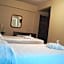 Lider Palace Hotel