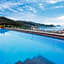 Friemily Pool Villa & Hotel