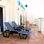 Apartamentos Comfort Calella