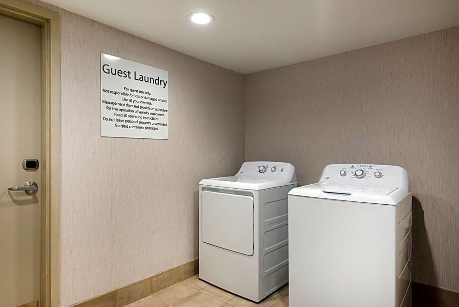 Holiday Inn Express Hotel & Suites Florence Civic Center By IHG