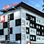 Ibis Mexico Perinorte
