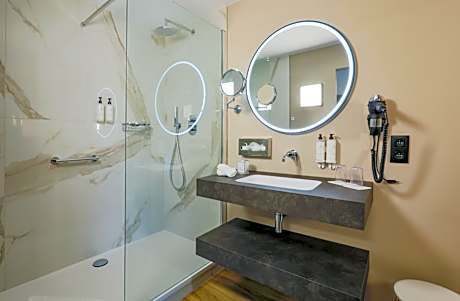 Hotel Quartier Latin