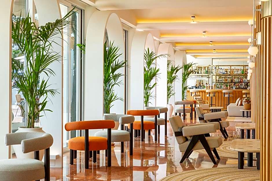 Hotel Riomar, Ibiza, a Tribute Portfolio Hotel