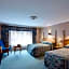 Cedar Lodge Hotel & Restaurant